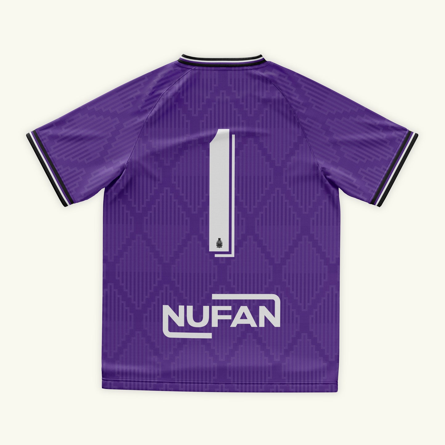 AFC Crewe GK Kit - 2025/2027 - Short Sleeve