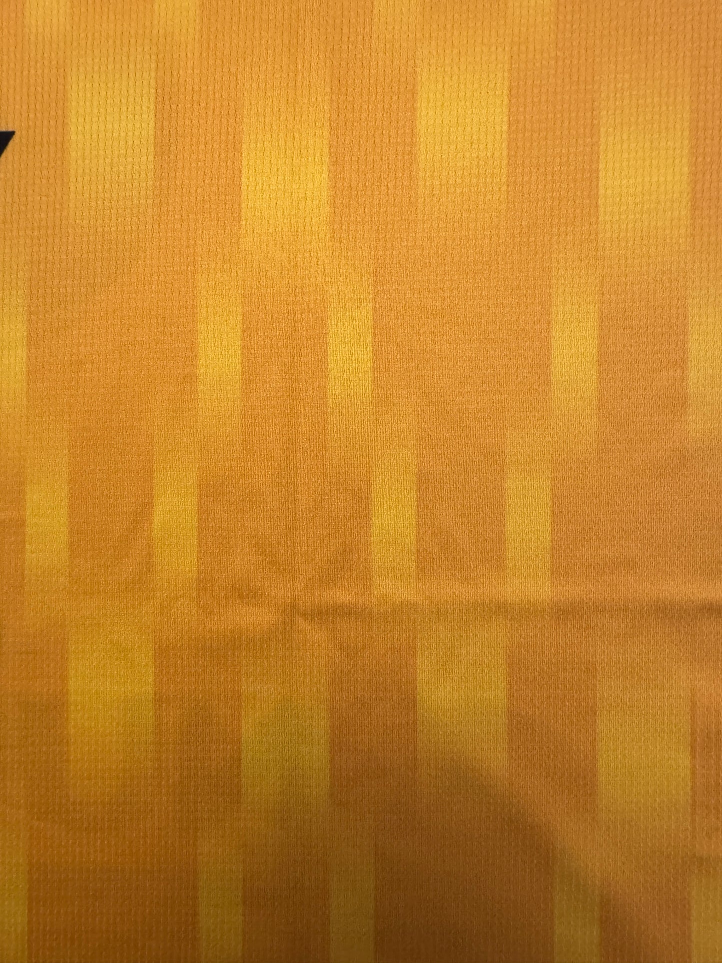 AFC Crewe Home Kit - 2025/2027 - Long Sleeve